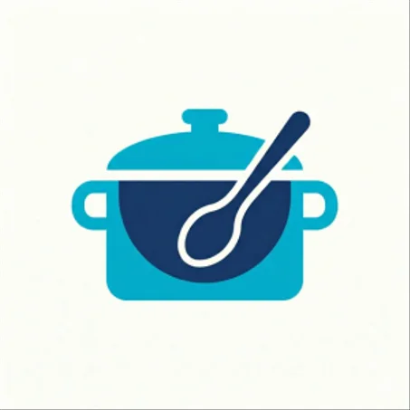 المنزل والمطبخ