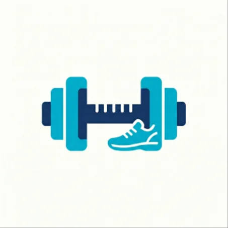 الرياضة والأنشطة