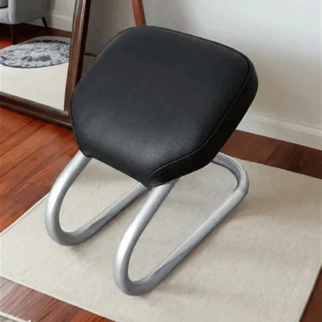 كرسي السجود