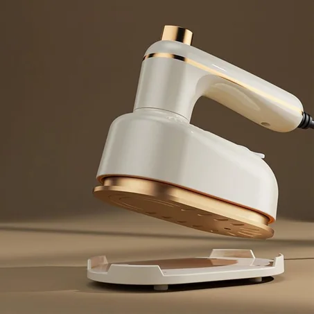 باك مكواة و طاولة لكي