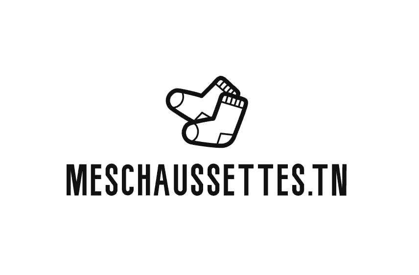 meschaussettesTN
