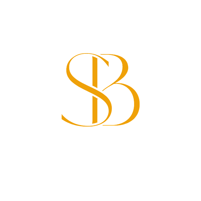 SouqBayti