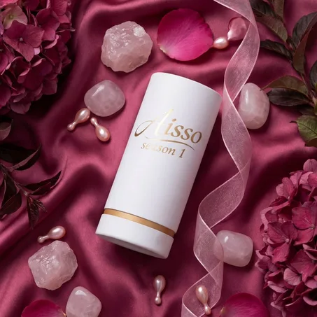 AISSO Season 1 - Women