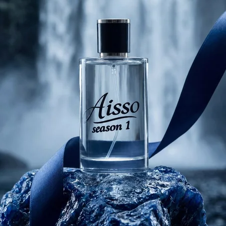 AISSO Season 1 - Men