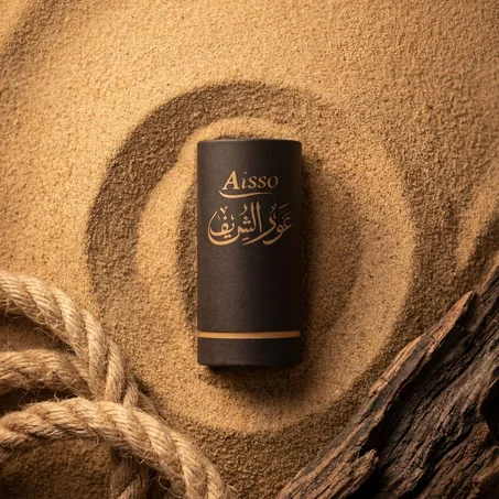 oud elsharif -- عود الشريف