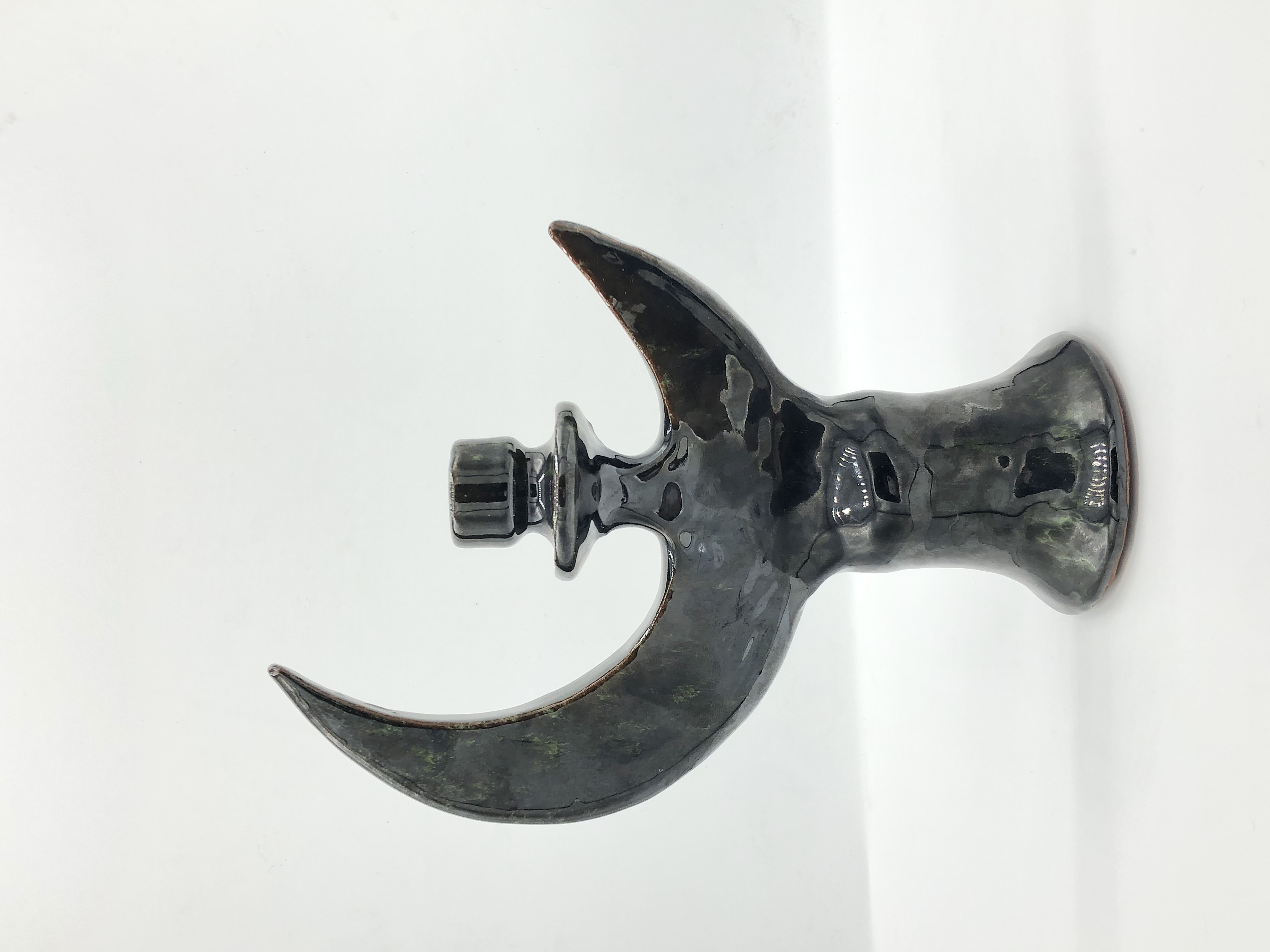 حامل الشموع