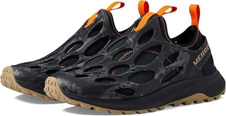 Merrell Chaussures aquatiques Hydro Runner pour homme