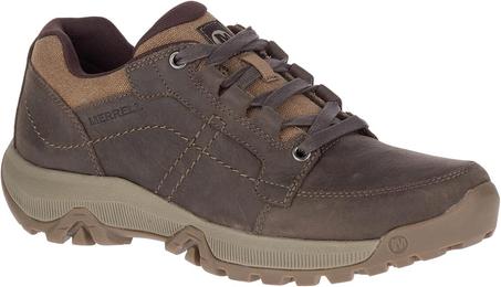 Merrell Men's Anvik Pace Hiking Shoe