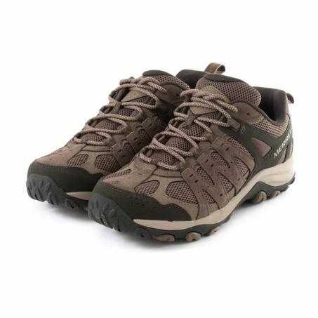 Baskets MERRELL Accentor 3 Boulder