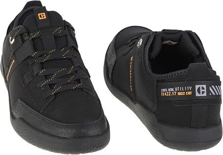Caterpillar Men's trainers, sports shoes , P110698