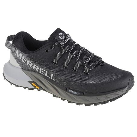 Merrell Agility Peak 4 , J135107