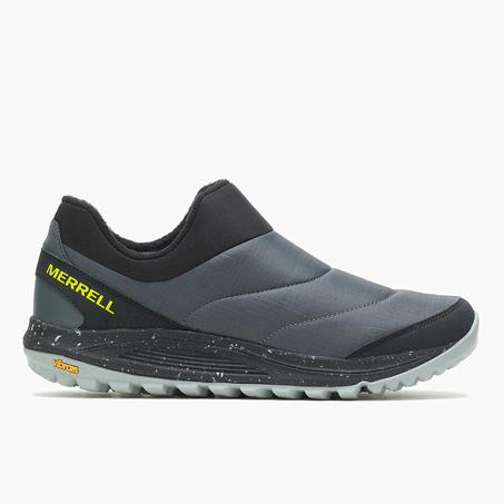 Men's Nova Sneaker Moc j066953
