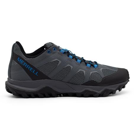 Merrell flery j16595 men's shoes