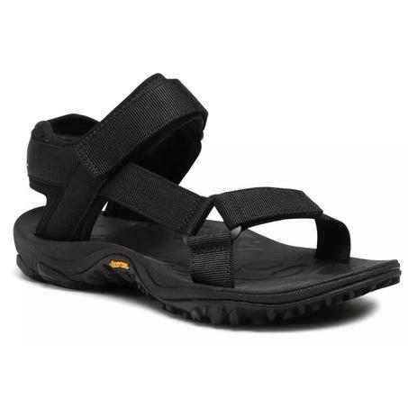 Merrell Kahuna Web