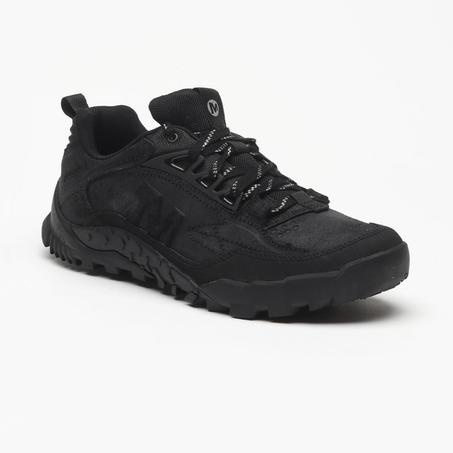 Merrell ANNEX TRAK V Men's outdoor shoes