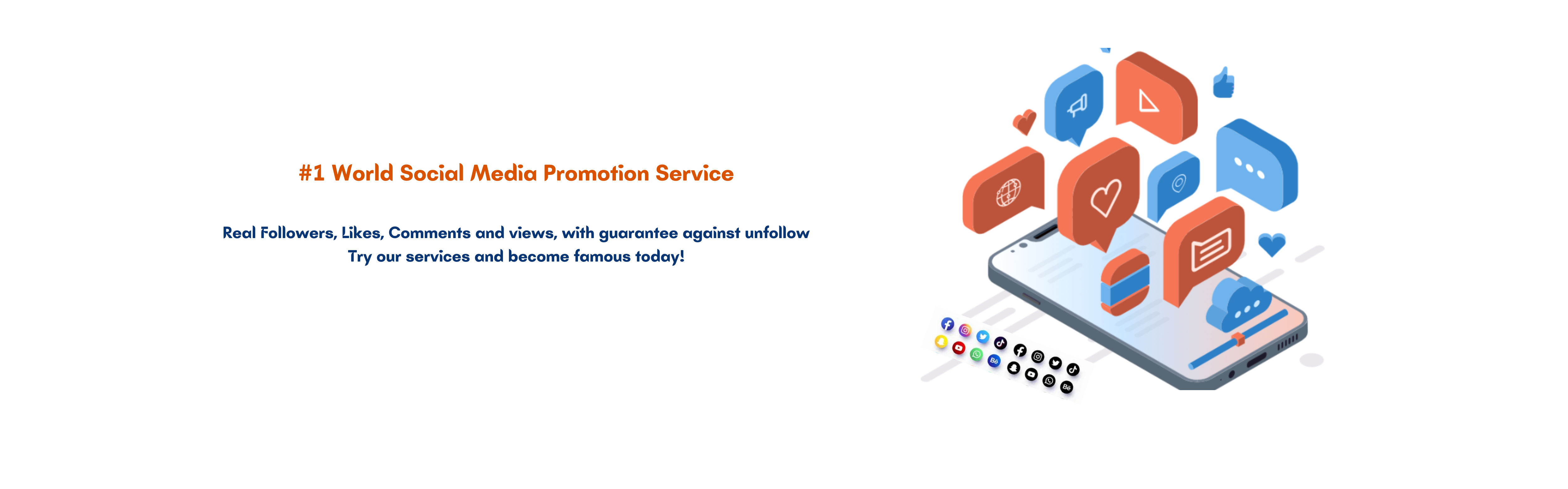 slider-image