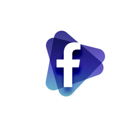 5000 FACEBOOK POST LIKES