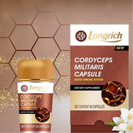 COMPLEMENT ALIMENTAIRE