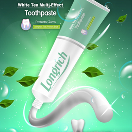 HYGIENE BUCCO DENTAIRE