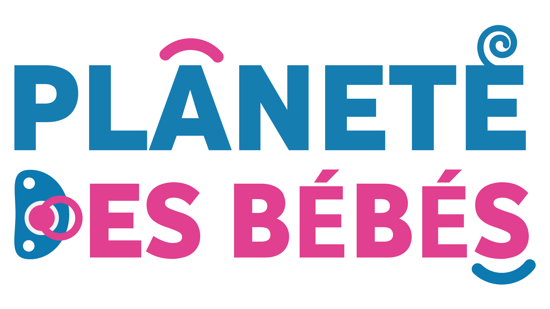 PlaneteDesBebes