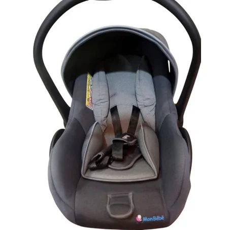 Mon Bebe Maxi cosi Confortable pour votre bébé neuve 0-8 mois