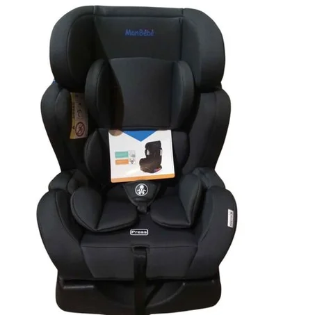 Mon Bebe Siège auto 0-6Ans