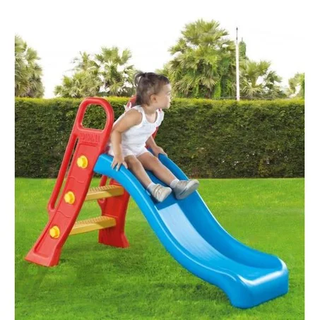 Mon Bebe Jouets & Jeux