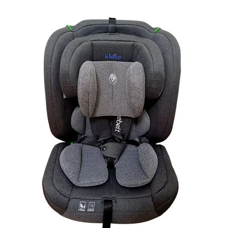 Kidilo Siège auto