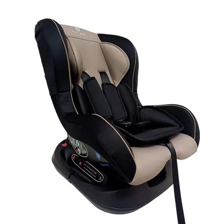Best Baby Siège auto Inclinable 0-6 ans