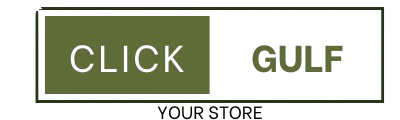 ClickGulf