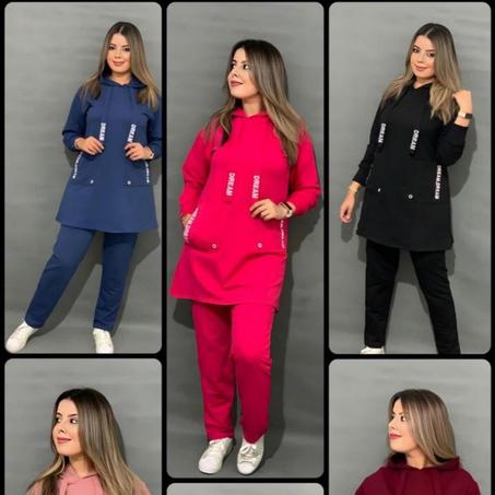 ملابس عصرية