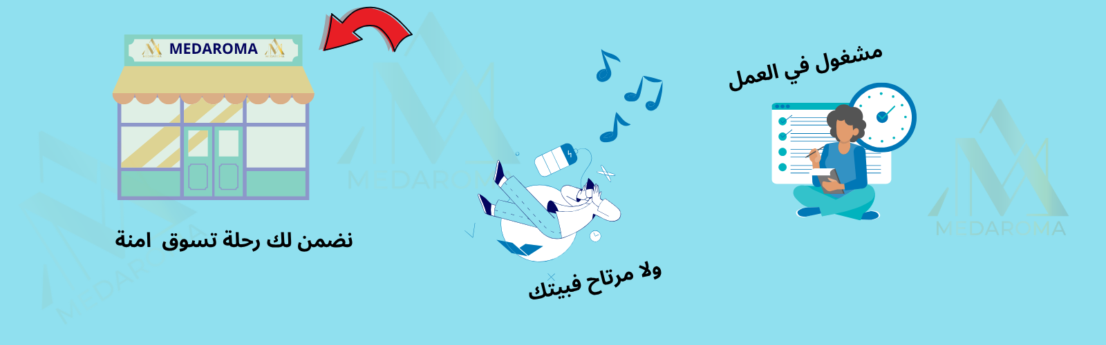 slider-image