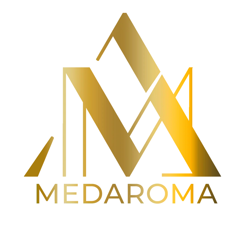 medaroma