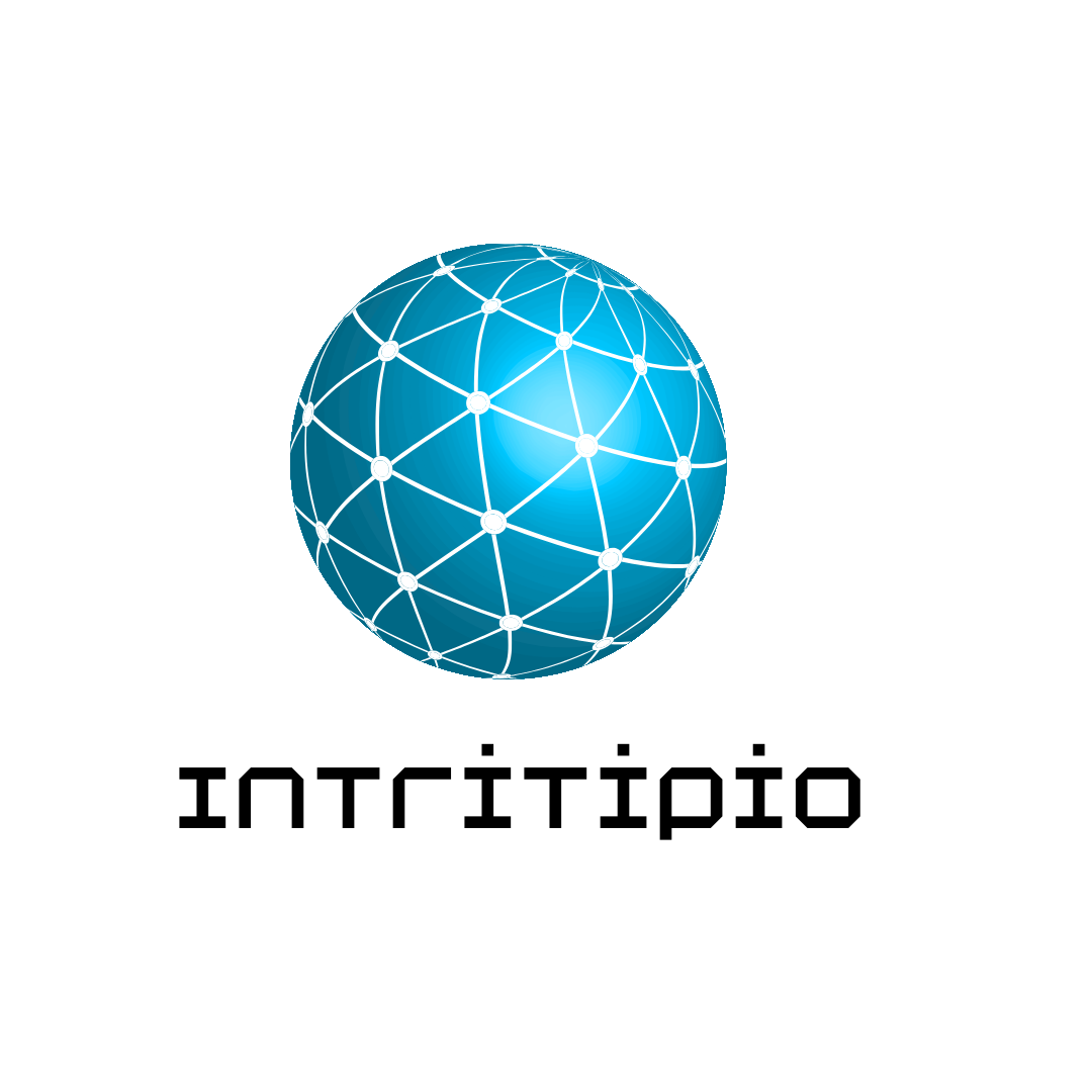 Intritipio