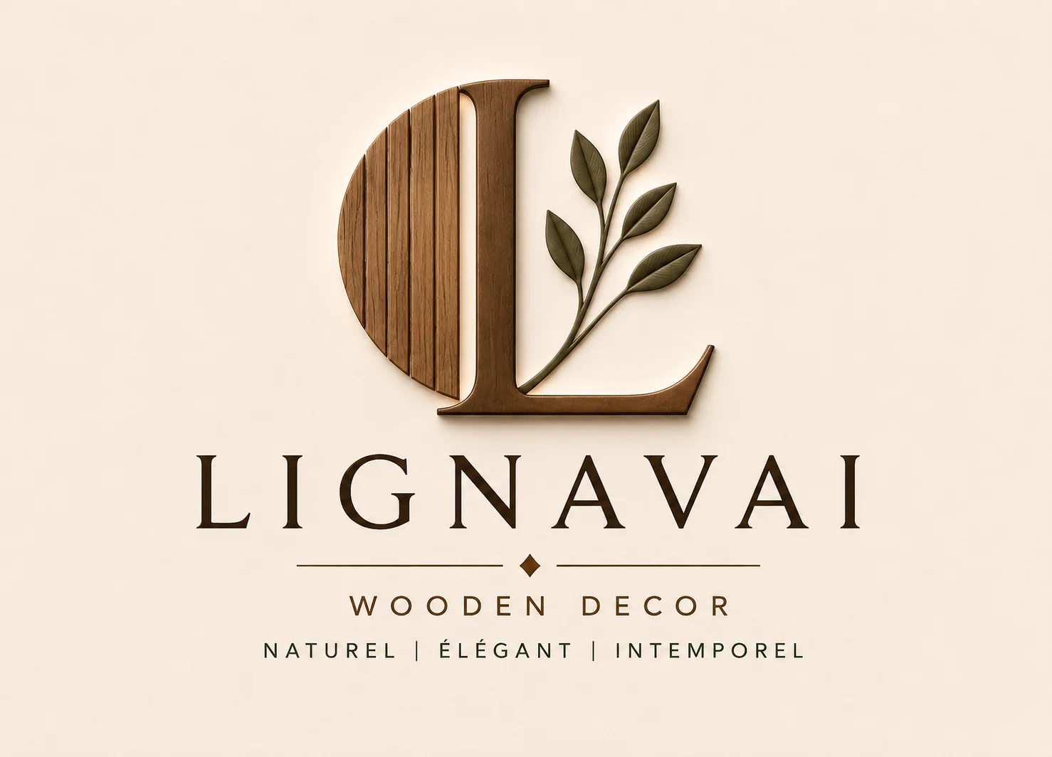 lignavai