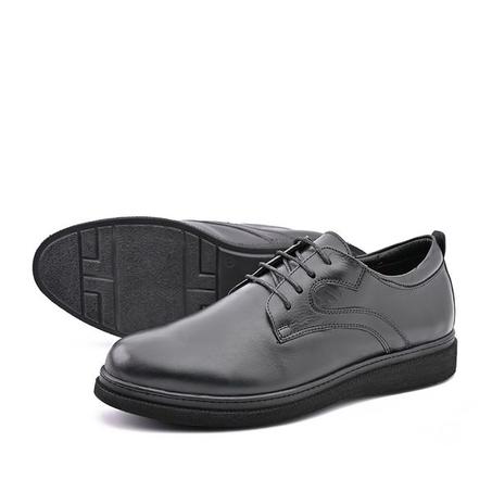 CHAUSSURE Médical EN CUIR