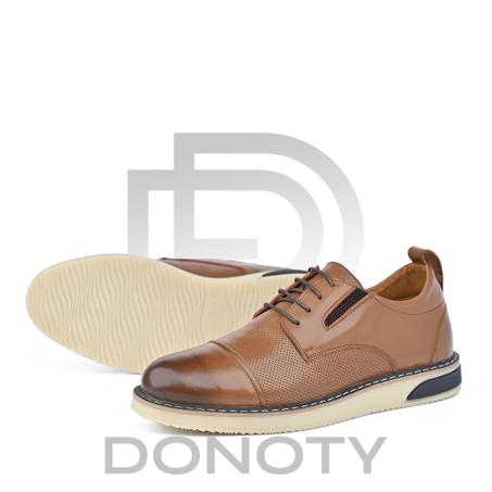 حذاء أصلي فاخر وعالي الجودة - k42