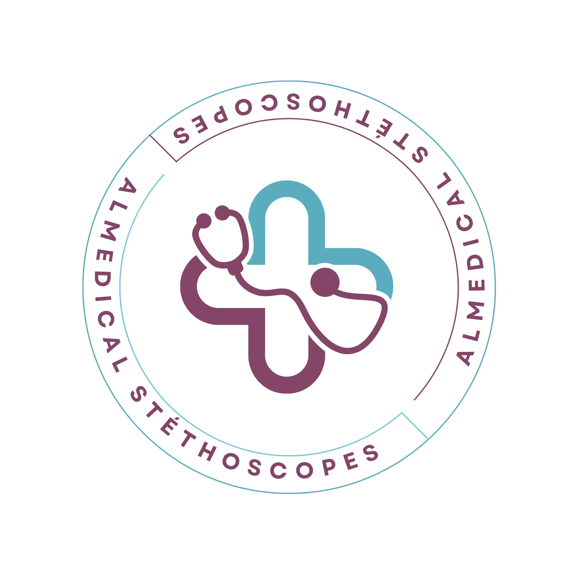 PROMEDICALGER