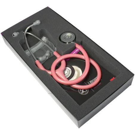 Iittmann Classic III – Rose