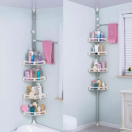 المنتج الخامسمنضـم الحمـام مـن 4 طبقـات ✨ عرض خاص ومحـدود ✨