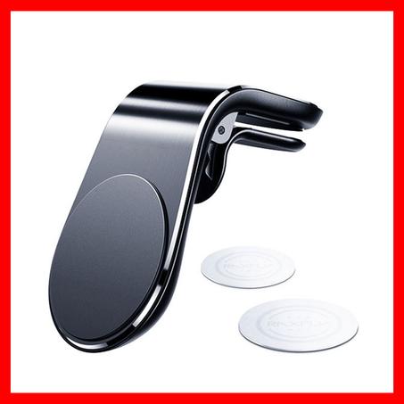 Support Magnétique Pour Smart Phone