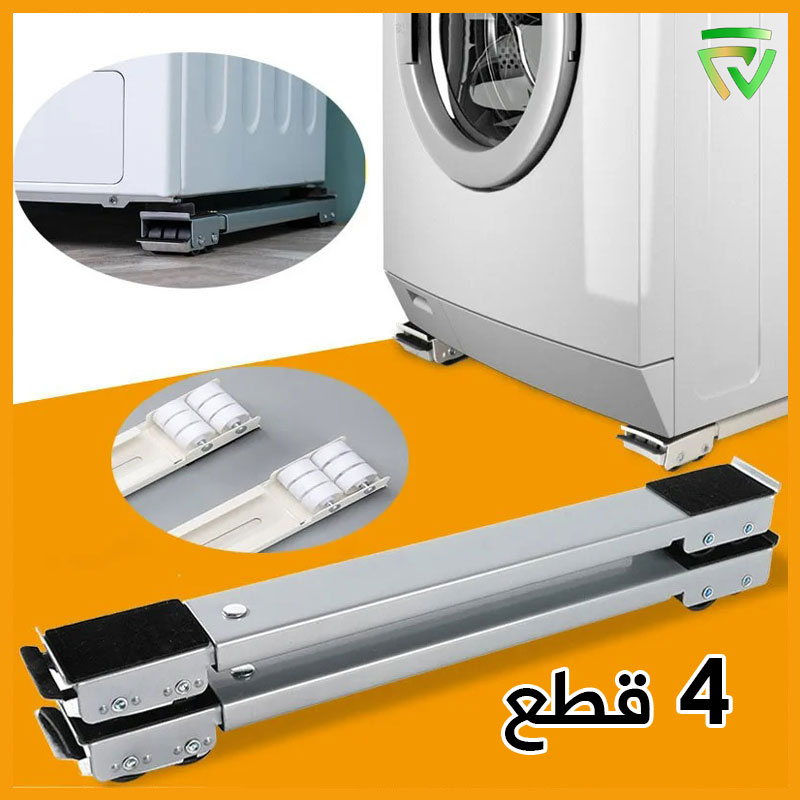 stores/0d9c824cdad4b41746c934b724317b15/products/2eLVpdUys55W5V5uJn1MbvLEEu0GHrKce47QNyGc.jpeg