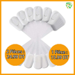 stores/0d9c824cdad4b41746c934b724317b15/products/2xVSCRY431ciTN7cw9KJTsv3zP1kklgp4XG6Obwq.png