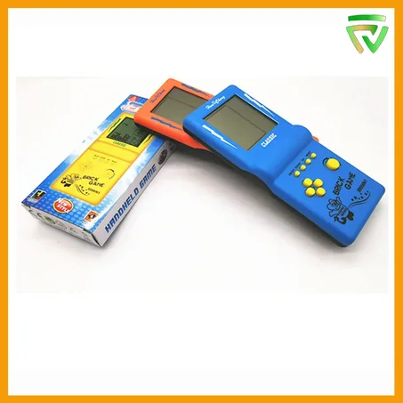 لعبة التتريس (التوصيل مجّاني)