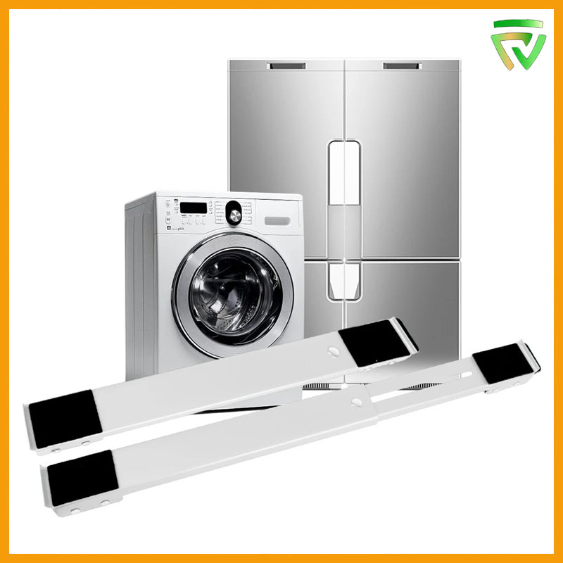 stores/0d9c824cdad4b41746c934b724317b15/products/CJx7hHTGyYtdNeCiX0LIei9oqDU9QqD5npp0EjRJ.jpeg