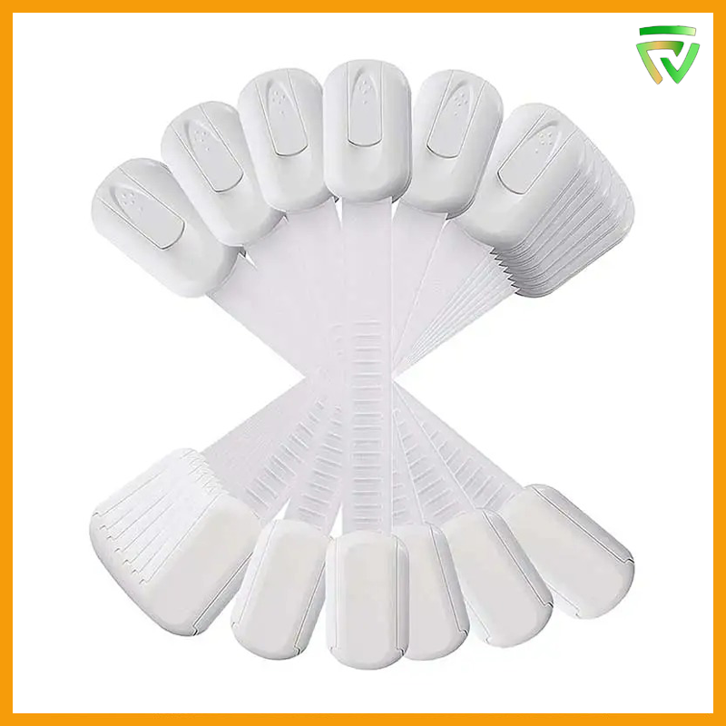 stores/0d9c824cdad4b41746c934b724317b15/products/GC4Yo4JYWf4nJrZ6nC2imZdqy3KBHCZnLSooxUAW.png