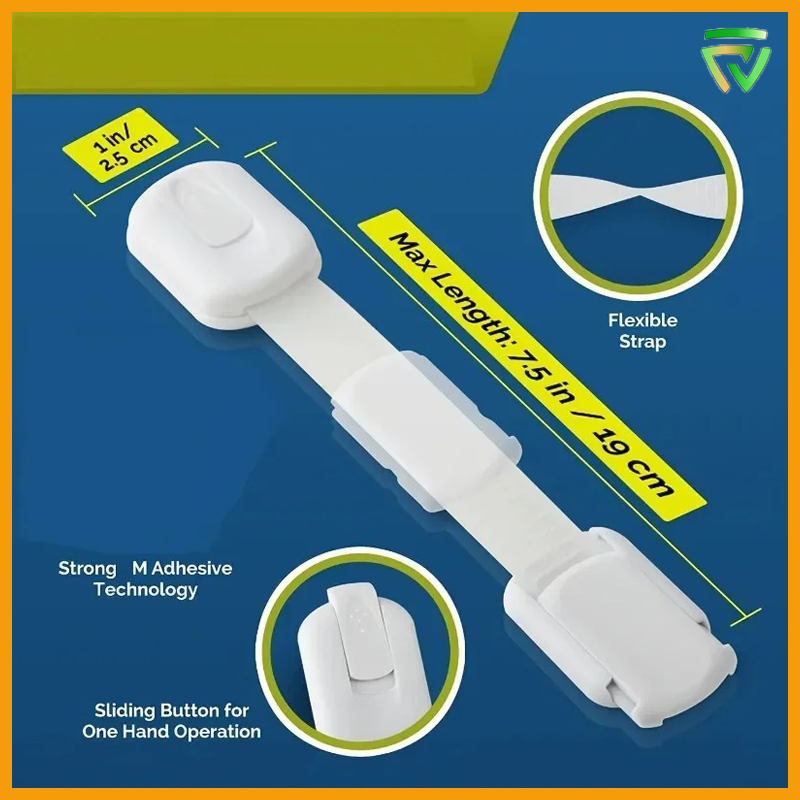 stores/0d9c824cdad4b41746c934b724317b15/products/GDIh0BRMDNNTpKOvcEKjGACKfvwzBHI9sArRrzAe.png