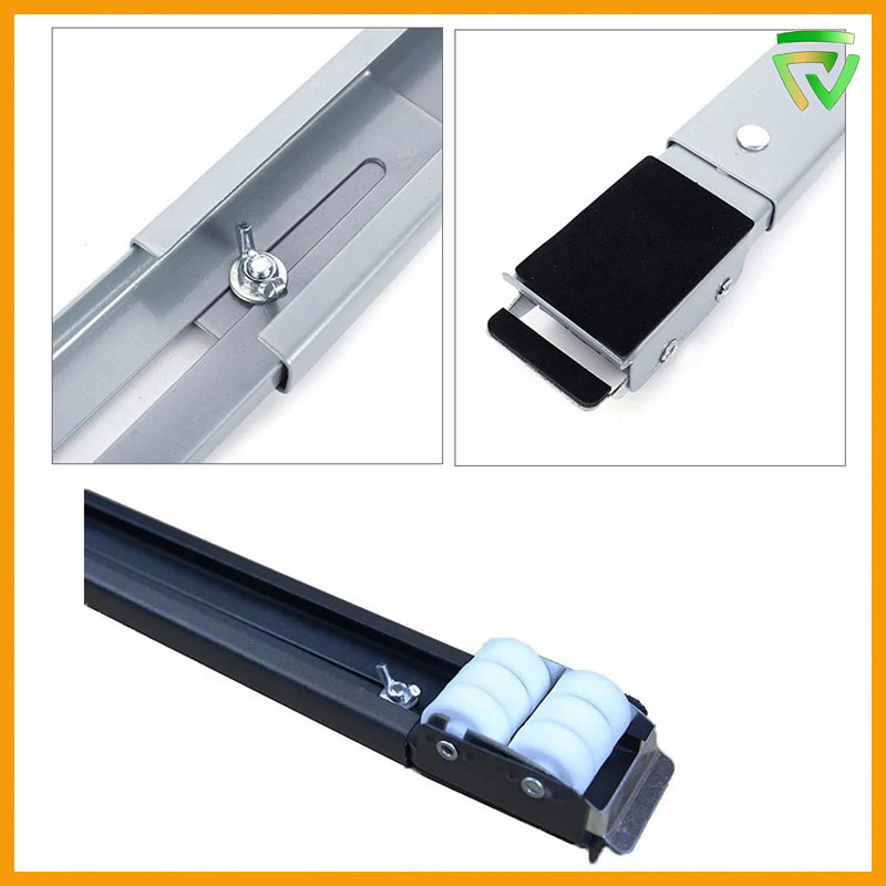 stores/0d9c824cdad4b41746c934b724317b15/products/LTAHemXhjD3CmuiCxozmBKsqPbm6WahlfbWqHkyy.jpeg