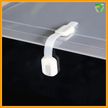 stores/0d9c824cdad4b41746c934b724317b15/products/QS0pBYg7lIZjNseSNmyGpGWTITxZOCFb9bbZ5VVd.png