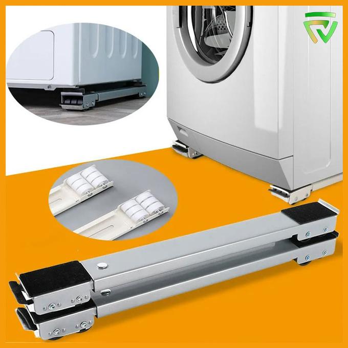 stores/0d9c824cdad4b41746c934b724317b15/products/atL5wyPPFNxK8GWSn2St8Sii1p30R9UhIqz4y5yA.jpeg